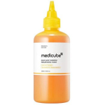 Kojic Acid Turmeric Resurfacing Toner - Skin toner 250ml