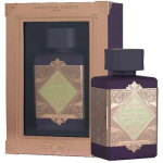 Bad&eacute;e Al Oud Amethyst Fusion EDP 100ml