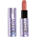 Explicit Lipstick - Lipstick 3.8 g Blame