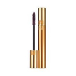 Mascara Volume Effet Faux Cils - ripsmetu&scaron;&scaron; mahuga 7,5 ml Deep Night
