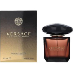 Crystal Noir EDT 50ml