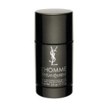 L'Homme Deostick 75ml