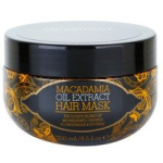 &Ouml;li juuksemask 250ml