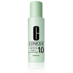 Clarifying Lotion 1.0 Twice A Day Exfoliator 400ml