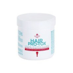 KJMN Juukse Pro-Tox Leave-In Hoidukonditsioneer 250 ml
