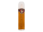 Water Lily Oil Shower Gel 250ml