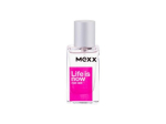 Uomo EDT 100ml