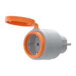 SONOFF S61STPF-PM-O Matter V&auml;lispistik