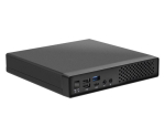 Asrock Jupiter X600 Mini PC