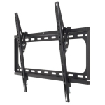 MACLEAN MC-605 TV kinnitus 32-80" MACLEAN MC-605 MAX VESA 600X400 55KG