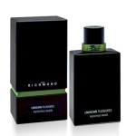 John Richmond Unknown Pleasures Secret Woods EDP 100 ml