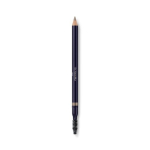 Dr. Hauschka Eyebrow Definer 01