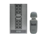 Arabiyat Prestige Ramad EDP U 100 ml