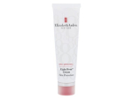 Elizabeth Arden Eight Hour Cream Body Balm 50ml
