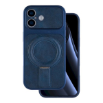 Mocco Luxgrip Mag Back Case Apple iPhone 14 Pro jaoks