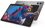 Lenovo Yoga Tab Tahvelarvuti 11.1" / 12GB / 256GB Luna Hall