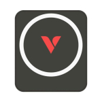 Verbatim External Drive Snapback SSD 1TB USB-C / must