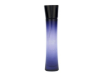 Giorgio Armani Code EDP 50ml