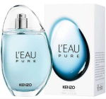 Kenzo L'Eau Pure Parf&uuml;&uuml;m EDP 100 ml