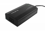 Tacens ANBP100 Universaalne s&uuml;learvuti laadija 100W / 8-teelise adapteriga