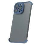 Mocco Mini Bumpers Kaitsekott Apple iPhone 14 jaoks