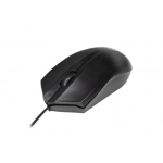Rebeltec Wolf optiline hiir USB 1.8m