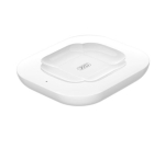 XO WX017 juhtmevaba laadija Airpods 2 Pro jaoks