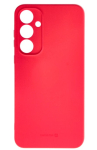 Swissten Soft Joy &uuml;mbris Samsung Galaxy A55 5G jaoks