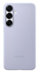 Samsung EF-VS936PLEGWW Kindsuit kaas Samsung Galaxy S25 Plusile