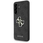 Guess Big 4G Logo Classic Logo &uuml;mbris Samsung Galaxy A56 jaoks