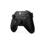 Microsoft XBOX Series juhtmevaba kontroller X /S / One jaoks