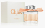 Chlo&eacute; Rose Tangerine parf&uuml;&uuml;m EDT 50 ml