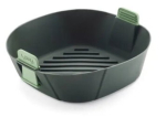 Lekue Air Fryer korv L