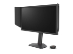 BenQ 9H.LMRLB.QBE monitor 24,1'' / 1920 x 1080 (Full HD) / 400Hz