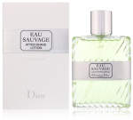 Dior Eau Sauvage Parf&uuml;&uuml;m ASW 100 ml