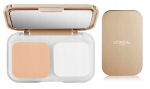 L'Oreal Paris Age Perfect kompaktne puuder 10g