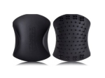 Tangle Teezer peamassaažija Onyx