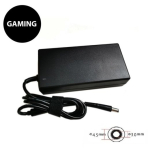 Arvuti laadija DE150G4530 Dell jaoks 19.5V / 7.7A / 150W