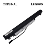 Algne L15L3A03 aku Lenovo s&uuml;learvuti jaoks