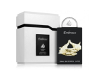 Lattafa Pride Embrace parf&uuml;&uuml;m EDP 100 ml