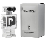 Paco Rabanne Phantom Parf&uuml;&uuml;m EDT 100ml