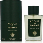 Acqua di Parma Colonia C.L.U.B. Kolon EDC 180ml