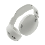 Skullcandy Hesh 540 ANC Juhtmevabad K&otilde;rvaklapid