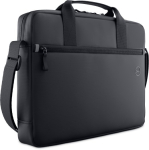 Dell 14-16 EcoLoop k&auml;ekorv? - CC3624 (10 tk pakk)