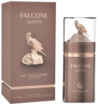 Le Falcone Falcone Jasper Parf&uuml;&uuml;m EDP 100 ml
