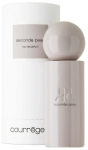 Courreges Seconde Peau parf&uuml;&uuml;m EDP 100 ml