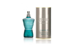 Jean P. Gaultier Le Male Parf&uuml;&uuml;m EDT 125 ml