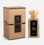 Naseem Salwa Parf&uuml;&uuml;m EDT 100 ml