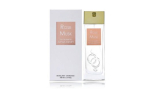 Alyssa Ashley Rose Musk Parf&uuml;&uuml;m EDP 100 ml