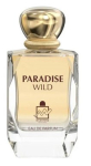 Milestone Paradise Wild Parf&uuml;&uuml;m EDP 100 ml